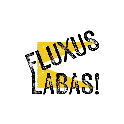 Fluxus Labas - partneris, Kultūros ir kūrybinės industrijos (KKI).