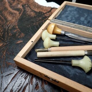 Įkvėpti mūzų Kaune.