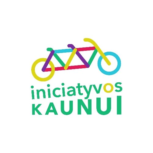 Iniciatyvos Kaunui.
