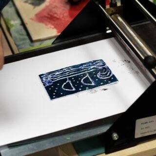 Veiklos senjorams, Kaunas.