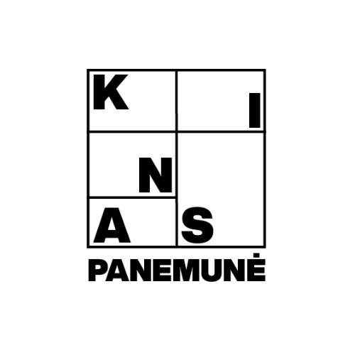 Kinas Panemunė - partneris, Kultūros ir kūrybinės industrijos (KKI).