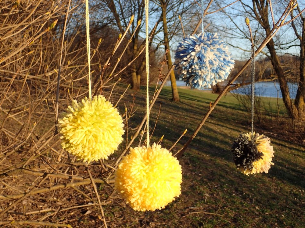 Kultūros ir kūrybinės industrijos (KKI).