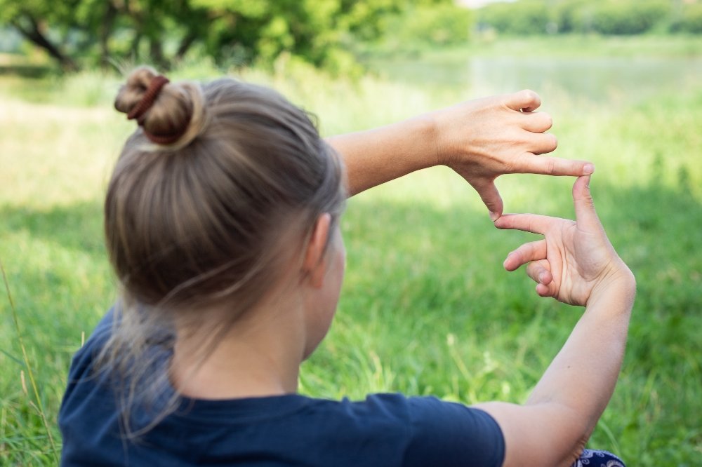Kūrybinės iniciatyvos. Kultūros industrijos. KKI.