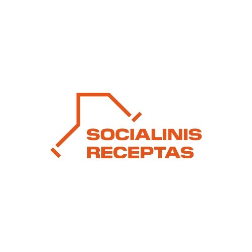 Socialinis receptas.
