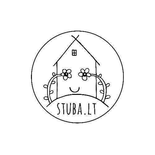 Stuba - partneris, Kultūros ir kūrybinės industrijos (KKI).