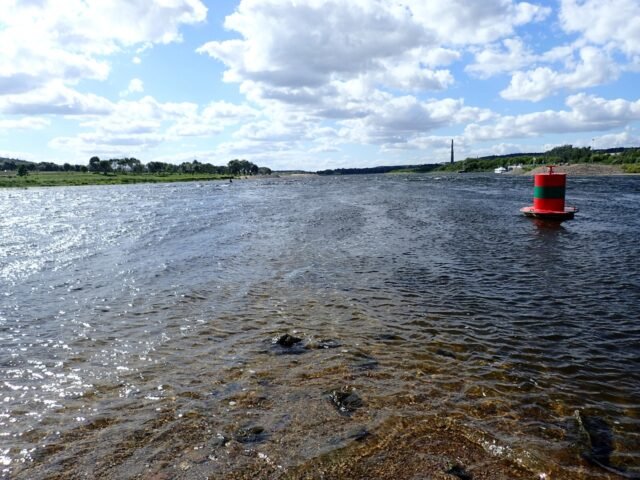 Kultūrinė bendruomeninė iniciatyva „Švęskime upę!“. Bendruomeniškumas.