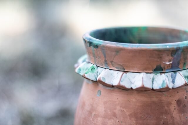 Užsiėmimai suaugusiems Kaune.