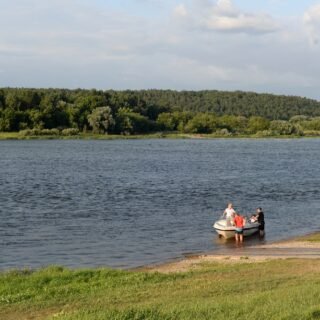 Užsiėmimai suaugusiems Kaune, bendruomeniškumas.
