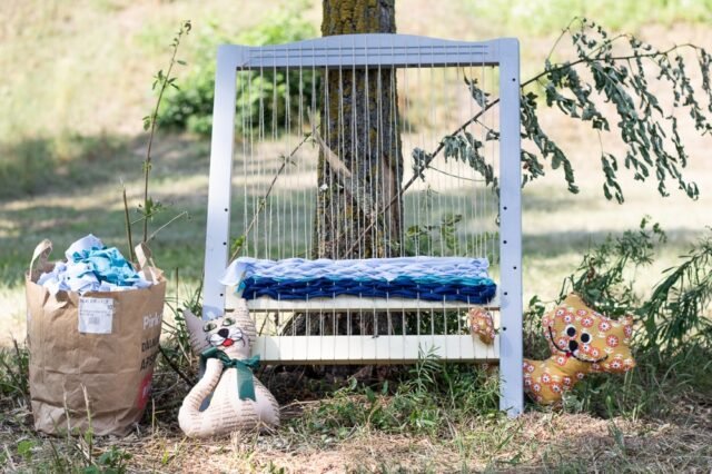 Užsiėmimai suaugusiems Kaune, "Švęskime upę".