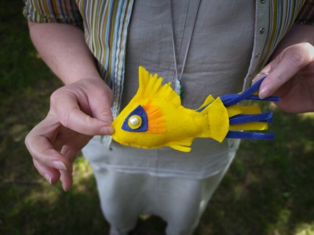 Veiklos senjorams Kaune.